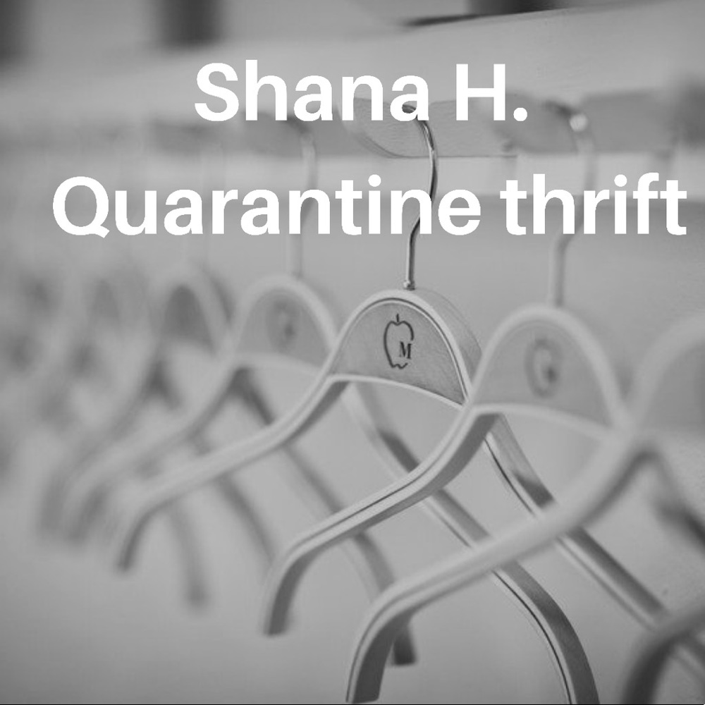 Shana H
